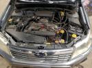 Subaru Forester 2.5x Image 13