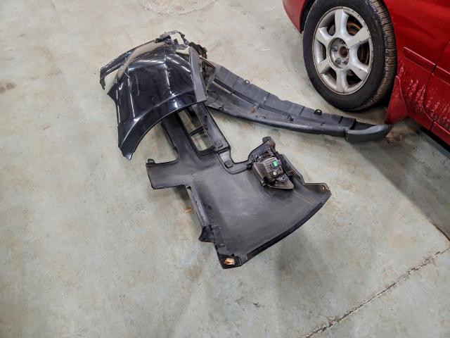 Honda Pilot Ex Image 11