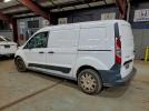Ford Transit Xl Image 4