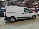 Ford Transit Xl Image 6