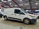 Ford Transit Xl Image 2