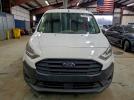 Ford Transit Xl Image 5