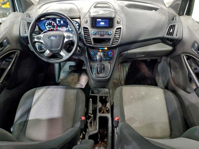 Ford Transit Xl Image 3