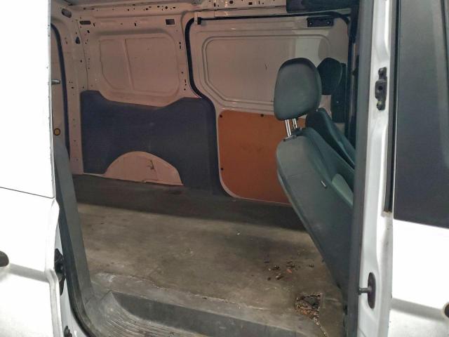 Ford Transit Xl Image 11