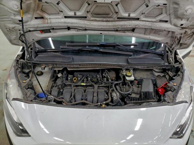 Ford Transit Xl Image 12