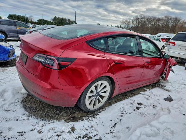 Tesla Model 3 Image 6