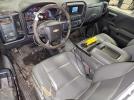 Chevrolet Silverado K3500 Image 9