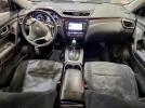 Nissan Rogue S Image 13