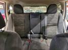 Nissan Rogue S Image 8