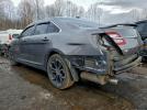 Ford Taurus Sho Image 2