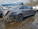 Ford Taurus Sho Image 13