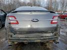 Ford Taurus Sho Image 5