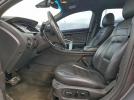 Ford Taurus Sho Image 7
