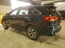 Kia Sorento Sx Image 10