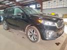 Kia Sorento Sx Image 11