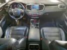 Kia Sorento Sx Image 6