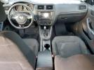 Volkswagen Jetta S Image 8