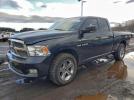 Dodge Ram 1500 Image 1