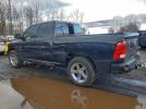 Dodge Ram 1500 Image 2
