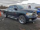 Dodge Ram 1500 Image 10
