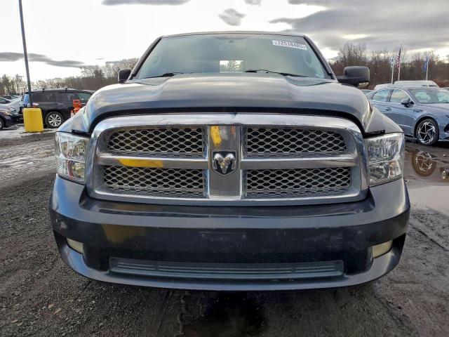 Dodge Ram 1500 Image 6