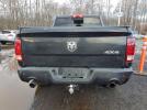 Dodge Ram 1500 Image 11