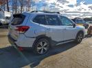 Subaru Forester Touring Image 5