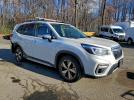 Subaru Forester Touring Image 6