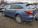 Subaru Outback 2.5i Premium Image 3