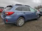 Subaru Outback 2.5i Premium Image 7