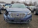 Subaru Outback 2.5i Premium Image 8