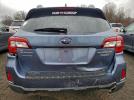 Subaru Outback 2.5i Premium Image 9
