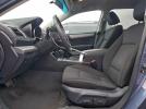 Subaru Outback 2.5i Premium Image 4