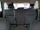 Subaru Outback 2.5i Premium Image 11