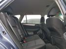 Subaru Outback 2.5i Premium Image 12