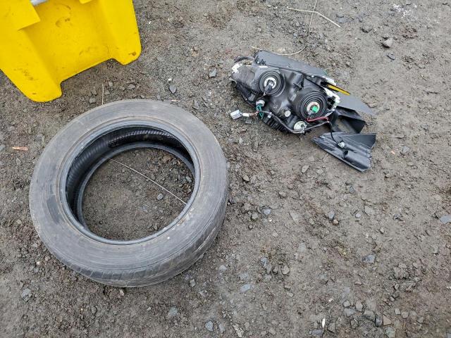 Subaru Outback 2.5i Premium Image 10