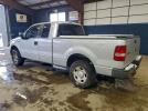Ford F-150 Image 3