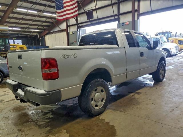 Ford F-150 Image 2