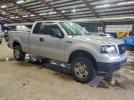 Ford F-150 Image 4