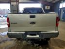 Ford F-150 Image 9