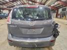Mazda 5 Image 3