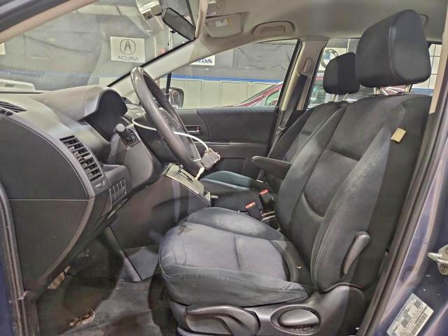 Mazda 5 Image 13