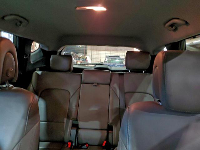 Hyundai SANTA FE Image 7