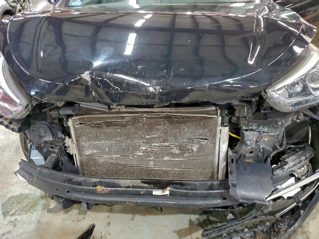 Hyundai SANTA FE Image 3