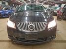 Buick LaCrosse Cxl Image 5