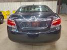 Buick LaCrosse Cxl Image 8