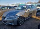 Lexus Gs 350 Image 1
