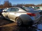 Lexus Gs 350 Image 6