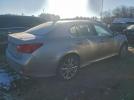 Lexus Gs 350 Image 3