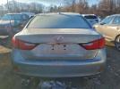 Lexus Gs 350 Image 2